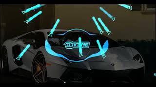 Download lagu DJ MYSTERIOUS GIRL X YOU BROKE ME FIRST X HURUNG X BACK TO U mp3