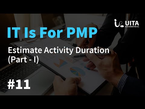 Introduction to PMP HOW and WHAT of Project Management Professional