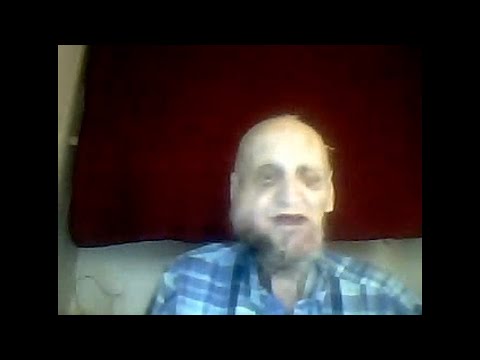 6 Most Disturbing Lost YouTube Footage