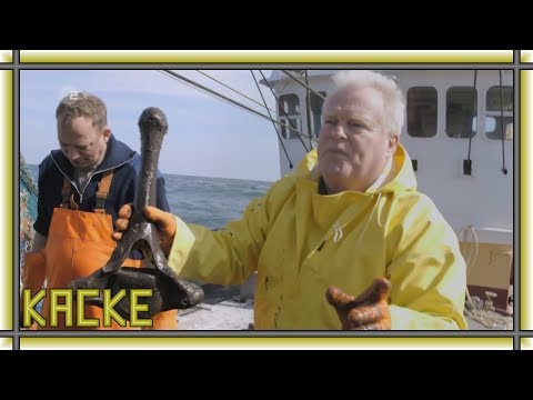 YouTube-Kacke – Dick Lool und seine Maaaaaaaaaammuuuuuuuuuuts