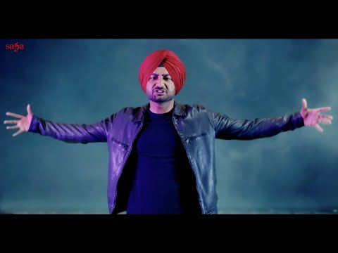 Babbar Sher From Cheta Singh
