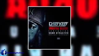 Cheif keef ft sean kingston murda mook