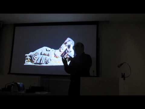 Rosso Fiorentino Παντελής Τσάβαλος