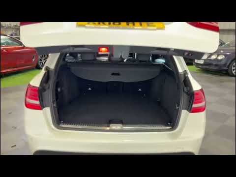 Click to display video