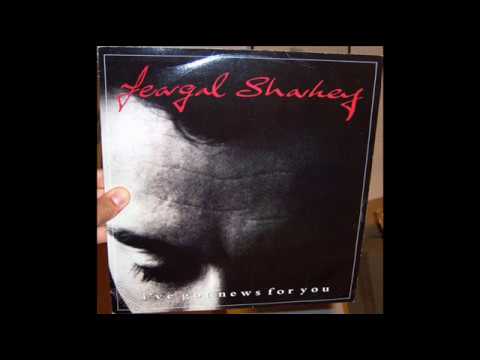 Feargal Sharkey - You little thief (1985 Special remix)