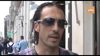 vannetiello-ottenuto-il-rinvio-dell-audizione-di-millesi