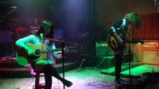 빌리카터 i'll be a good girl 프리버드 161208