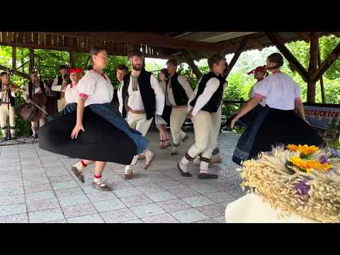 ZF Bystrzyca  Kapela Bezmiana