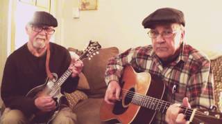 Did She Mention My Name