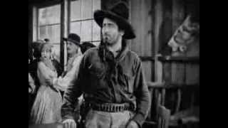 Mudhoney - Sing This Song Of Joy