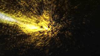Silence Of Being Lonely [R Wood vs DJ Spacecase Remix] Praying Mantis!