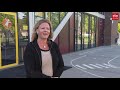 Scholen gaan weer open: 'Echt een feestje'