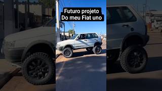 6 de maio de 2026