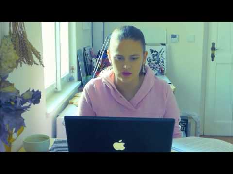 erotická novela "Tajemství (s)prostěradel"