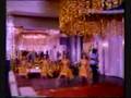 Aasai Nooruvagai Remix
