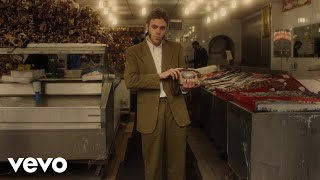 Beach Baby - Lovin&#39; Feeling