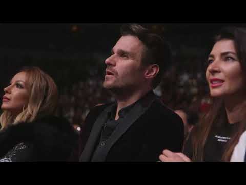 OKTAGON Magazín: OKTAGON 10 Speciál