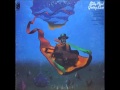 A FLG Maurepas upload - Billy Paul - Compared To What - Soul Funk