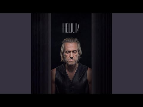 Helium