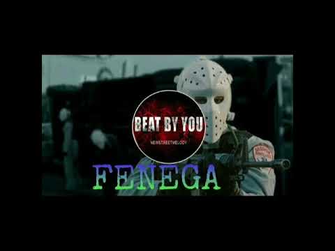 WIZ BOYS GASY  Fenega