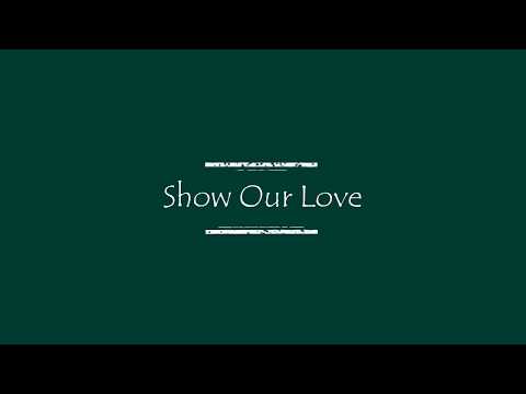 Shaed X Zayn - Trampoline|lyrics