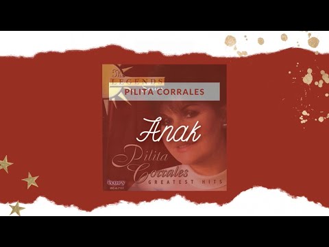 Video thumbnail for Anak