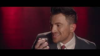 Peter Andre - Big Night ~(Official Video)