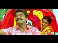 Kokku Parakuthadi Remastered Thamizhachi 1995 S P Balasubramaniam Swarnalatha