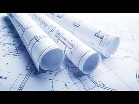 Javier Portilla & Sotela: Don't Get Lost (Tofts Club Remix)