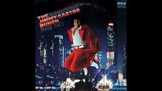 Jimmy Castor Bunch - The First Time Ever I Saw Your Face