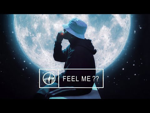 Trueno - FEEL ME?? (Video Oficial)