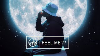 Musik-Video-Miniaturansicht zu FEEL ME?? Songtext von Trueno