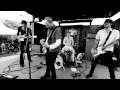 The MC5's Wayne Kramer guests with The Good ...