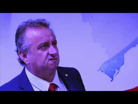 Projeto (PL 2592/20) inclui no rol de crimes hediondos quem desviar recursos de combate à covid-19