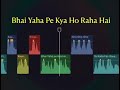 Every Viral Meme Sound Effect Viral Meme Template Meme Sound Effects