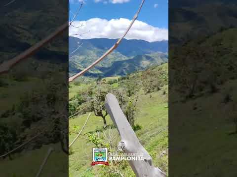 Llamado a la comunidad