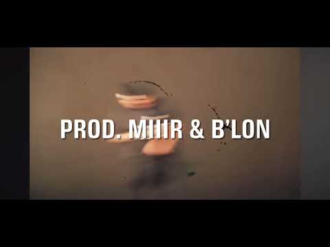 DayDeez Type beat - “Golden Boy” (prod. Miiir & B’lon)