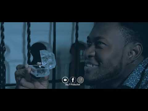 REYALITE LAVI film complet 6