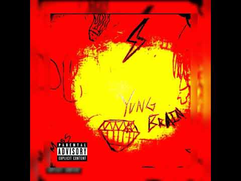 YGS Zayy - GLOCKST@R! (Official Audio) prod.haven beats