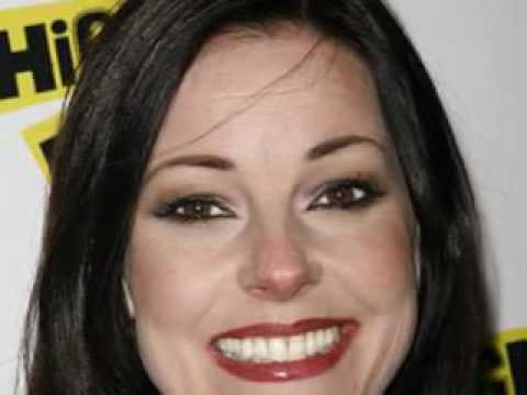 Nothing - Ruthie Henshall