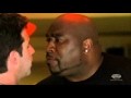 Blue Mountain State Jerk Him Off