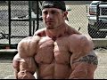 Bodybuilding Motivation Flex Lewis