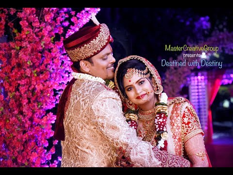 Wedding Photographer portfolio by Master Creative Group in Mumbai - Photo 0 Wedding Photographer portfolio by Master Creative Group in Mumbai - Photo 0