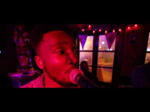 David Oliver Willis and Family