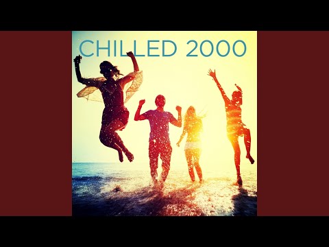 Empty Hand - Eliza Doolittle