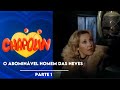 Chapolin O Abominável Homem Das Neves SBT Parte 1