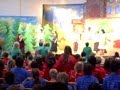 Jammin with Jesus