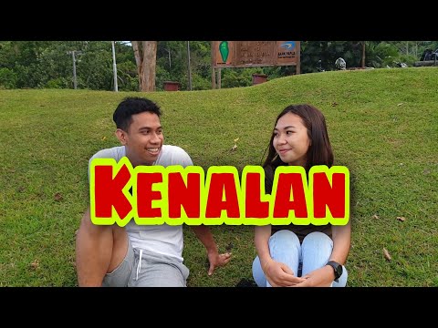 kenalan-pace-siput-video-lucu