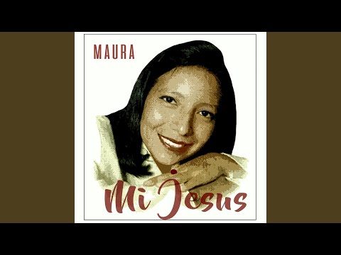 Hoy Cansada de Descubrir