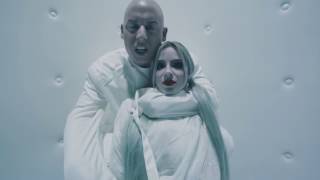 Manicomio- Cosculluela
